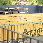 Haus Bergquell App 4